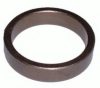 DAF 0573329 Bearing